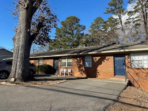 745 20th Street Ne, Cleveland, TN, 37311 | Card Image