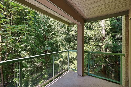 409a-301 Maude Rd, Port Moody, BC, V3H5B1 | Card Image