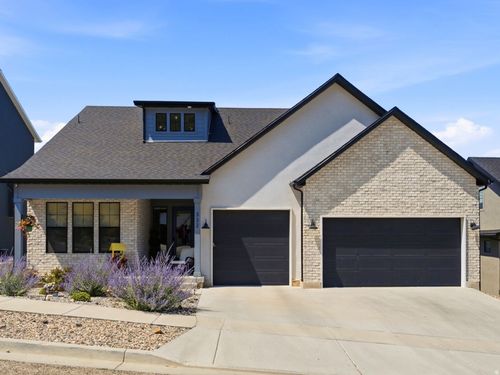 332 E Saddleback Rd, Willard, UT, 84340-4544 | Card Image