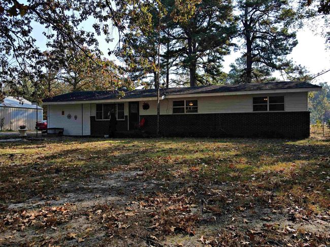 4674 Highway 67 S, House other with 3 bedrooms, 2 bathrooms and null parking in Gurdon AR | Image 8
