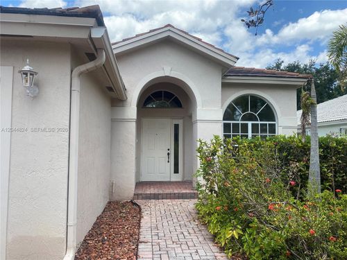 1315-1315 Nw 143rd Ave, Pembroke Pines, FL, 33028-2911 | Card Image