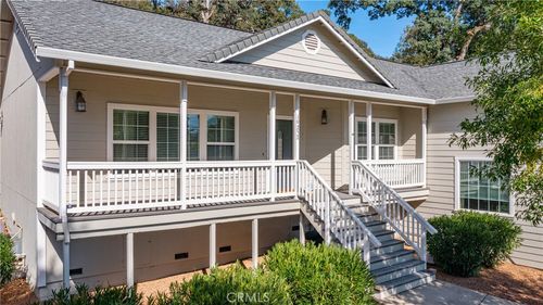 19252 Mountain Mdw N, Hidden Valley Lake, CA, 95467-8539 | Card Image