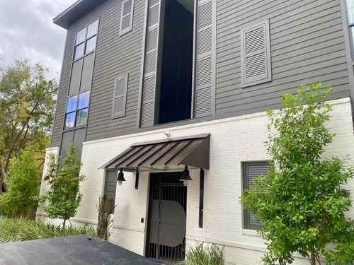 apt-101-225 E Boyd Dr, Baton Rouge, LA, 70808-4889 | Card Image