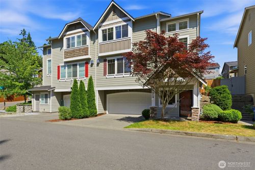 27912 31st Pl S, Auburn, WA, 98001-1820 | Card Image