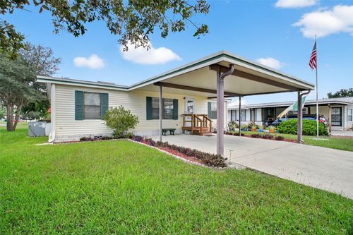 3009 Wekiva Rd, TAVARES, FL, 32778-4828 | Card Image