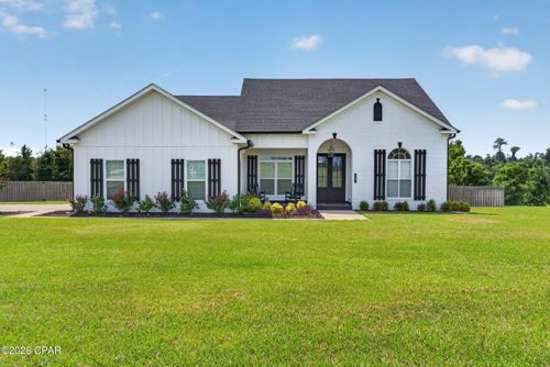 2901 Chase Way, Marianna, FL, 32446-6459 | Card Image
