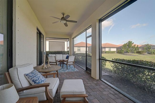 9900 Haze Dr, House other with 3 bedrooms, 2 bathrooms and null parking in VENICE FL | Image 27