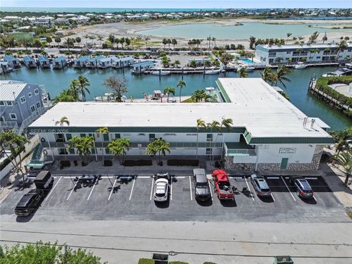 7-5301 Ocean Ter, Marathon, FL, 33050-2600 | Card Image