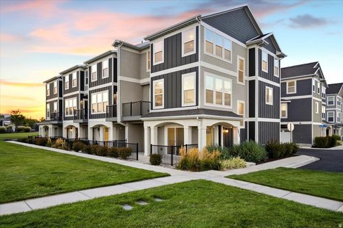 231-3833 Cardenden Ln, Taylorsville, UT, 84129-3463 | Card Image