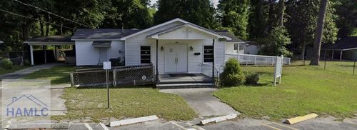 130 Clay St, Hinesville, GA, 31313-4313 | Card Image