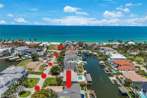 151 Bayview Ave, NAPLES, FL, 34108-2137 | Card Image