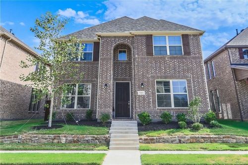 5313 Basham Ln, Mckinney, TX, 75070-1310 | Card Image