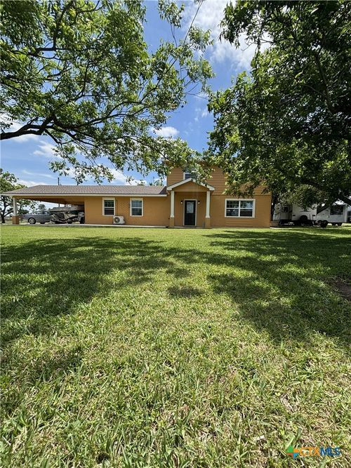 116 Leisure Acres Rd, Gatesville, TX, 76528-1100 | Card Image