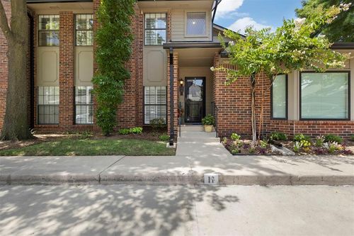 11-6204 Waterford Boulevard, Oklahoma City, OK, 73118 | Card Image