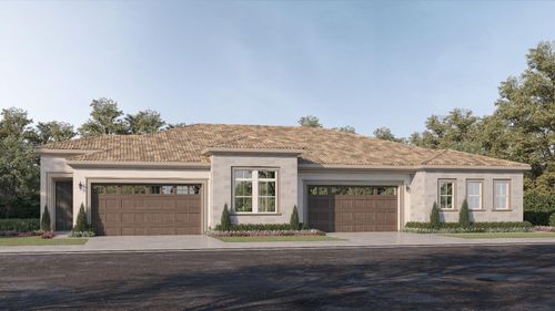 4219 Meadow Crest Dr, Folsom, CA, 95630 | Card Image