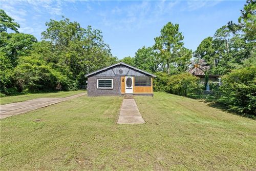 15872 Heron Bay Loop Rd E, Coden, AL, 36523-3814 | Card Image
