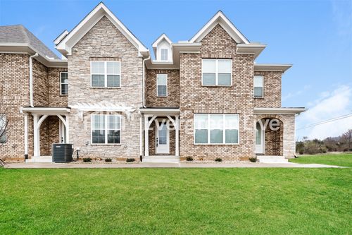 103-103 Leggo Ave, Mount Juliet, TN, 37122-2757 | Card Image