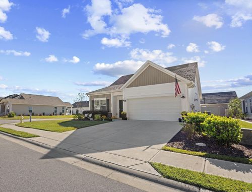 1235 Pyxie Moss Dr, Little River, SC, 29566-8679 | Card Image