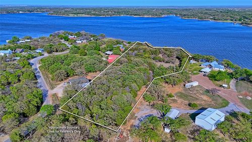 TBD Storey Rd, Nocona, TX, 76255 | Card Image
