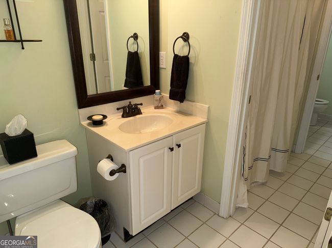 102 Cameron Pointe Dr, House other with 5 bedrooms, 4 bathrooms and null parking in Lagrange GA | Image 27