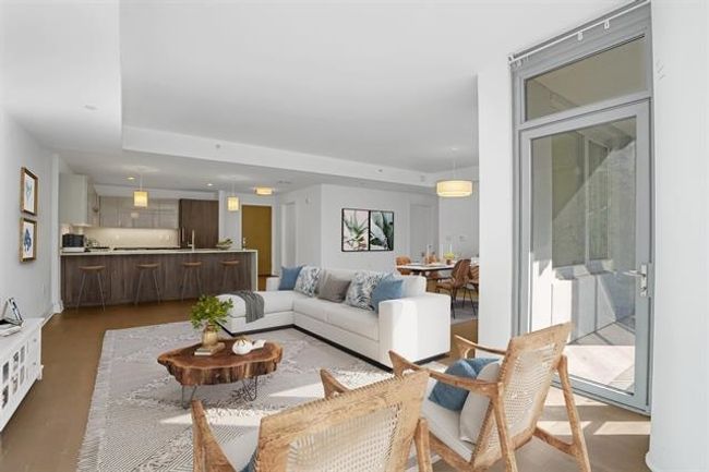 APT-419 - 9 Ave At Port Imperial, Condo with 2 bedrooms, 2 bathrooms and null parking in West New York NJ | Image 5
