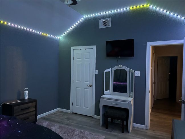 2369 Fm 892, House other with 4 bedrooms, 2 bathrooms and null parking in Robstown TX | Image 27