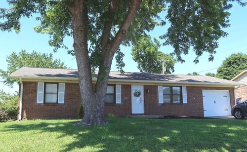 453 Sunset Dr, Mount Vernon, IN, 47620-1131 | Card Image
