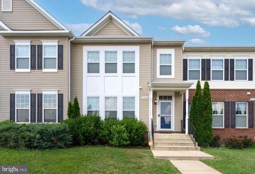 23265 Lindsay Dr, LEONARDTOWN, MD, 20650-2020 | Card Image