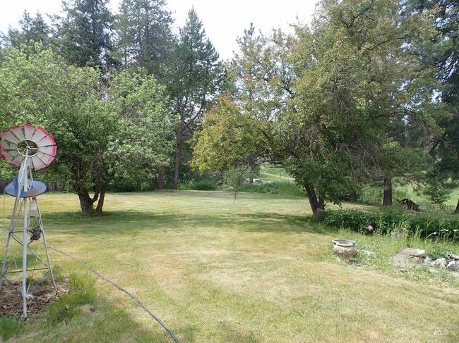 921 N Main St, House other with 3 bedrooms, 2 bathrooms and 3 parking in Weippe ID | Image 8