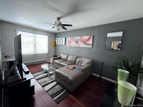 2fl-23-49 Corporal Kennedy St, Bayside, NY, 11360-1404 | Card Image