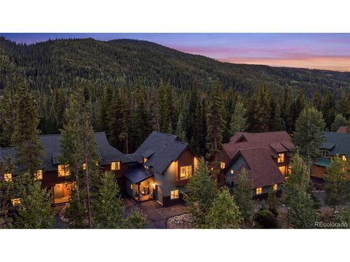 8725-226 Alpen Rose Pl, Keystone, CO, 80435-6604 | Card Image