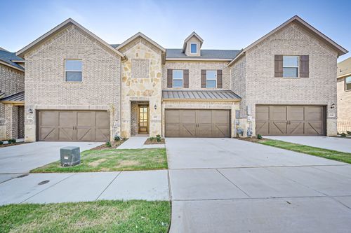 4252 Mingo Dr, Carrollton, TX, 75010-4574 | Card Image