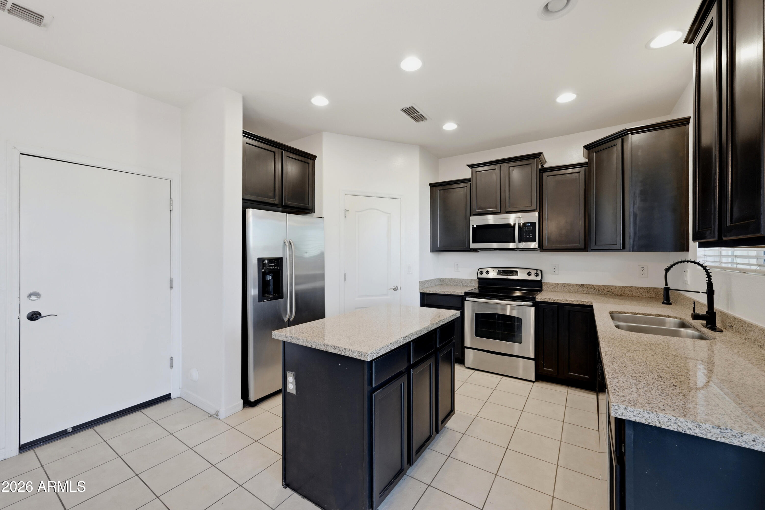 Residential in Phoenix 5