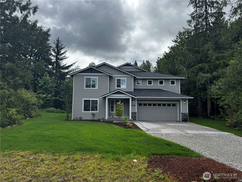 8701 Trillium Ln, Concrete, WA, 98237 | Card Image