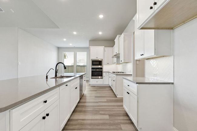 4216 Furrow Bend | Image 7