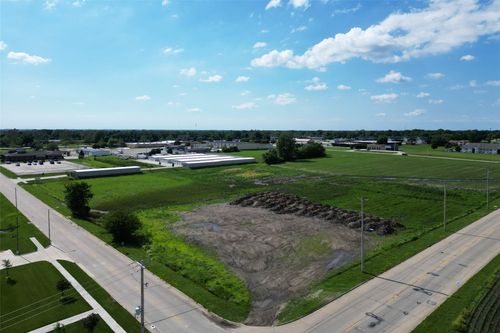 1113 Hawkeye Dr, Boone, IA, 50036 | Card Image