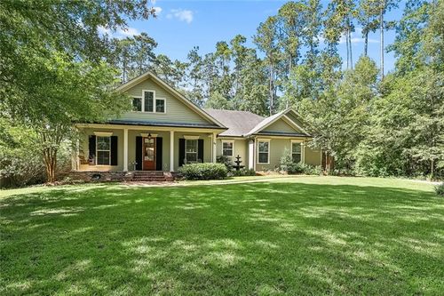 50 Begonia Dr, Covington, LA, 70433-9104 | Card Image