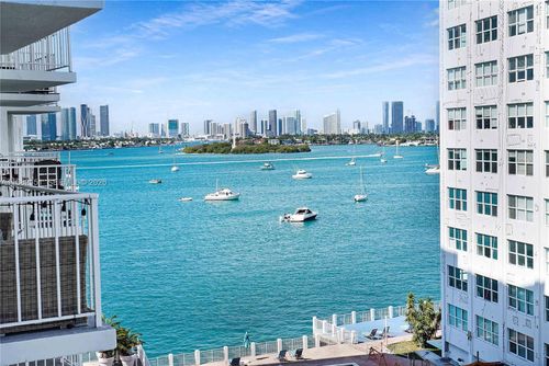 607-1228 West Ave, Miami Beach, FL, 33139-4387 | Card Image