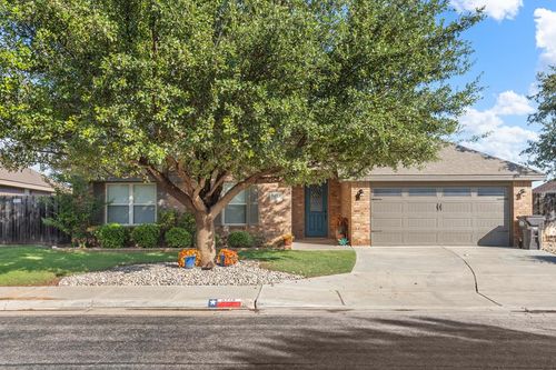 5713 San Saba Ave, Midland, TX, 79707 | Card Image
