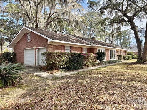 412 Arlington Street, savannah, GA, 31419 | Card Image
