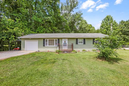 27188 Stuart Rd, Rockbridge, OH, 43149-9799 | Card Image