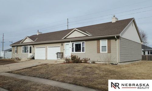 1606 Jones Drive, Fremont, NE, 68025 | Card Image