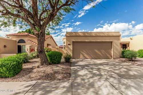 13024 S 45th Pl, Phoenix, AZ, 85044-4010 | Card Image