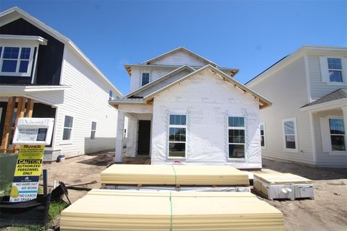 6717 Rucksack Rd, SAINT CLOUD, FL, 34771 | Card Image