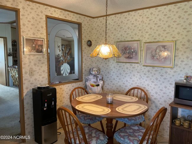 Kitchen | Image 23