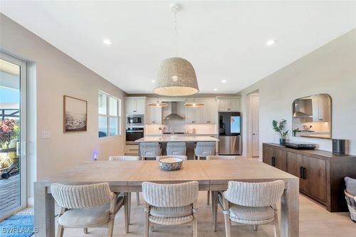 16093 Preservation Blvd, PUNTA GORDA, FL, 33982-2615 | Card Image