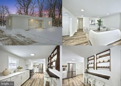 5587 E Berlin Rd, EAST BERLIN, PA, 17316-8401 | Card Image