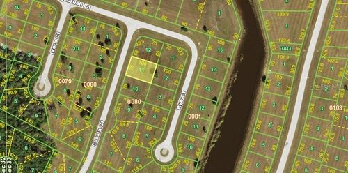 26 Cassia Ct, Placida, FL, 33946 | Card Image