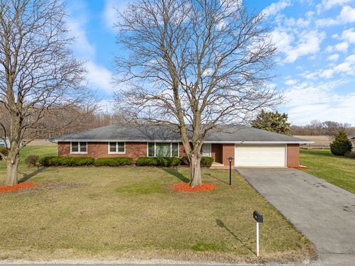 3300 Caroline Dr, Joliet, IL, 60435-1112 | Card Image