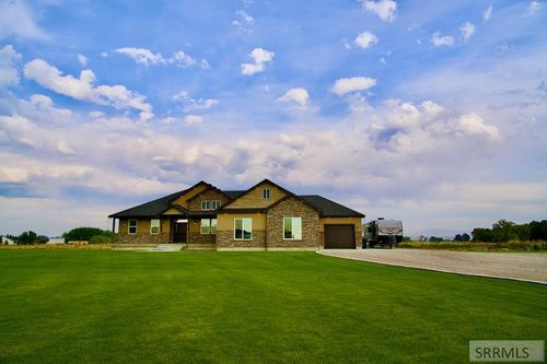 43 S 760 W, Blackfoot, ID, 83221-6128 | Card Image